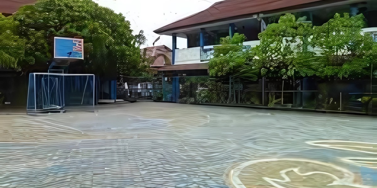 Foto Sekolah